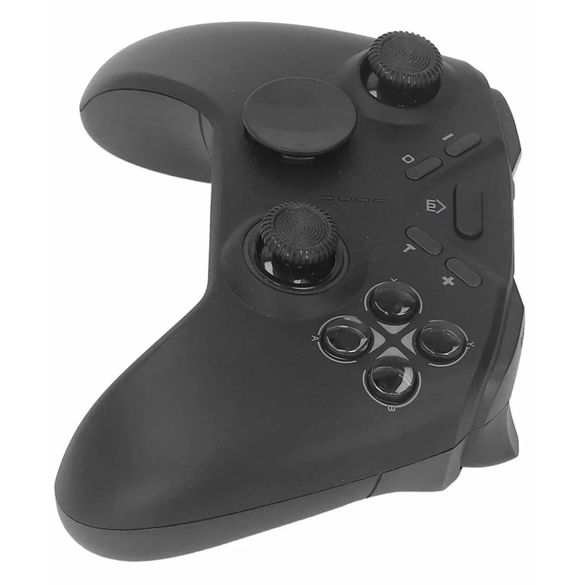 Redragon FORGE G711 Wireless Gamepad for Mobile Redragon FORGE G711 Wireless Gamepad for Mobile